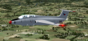 Screenshot 2026-04-26 0100572